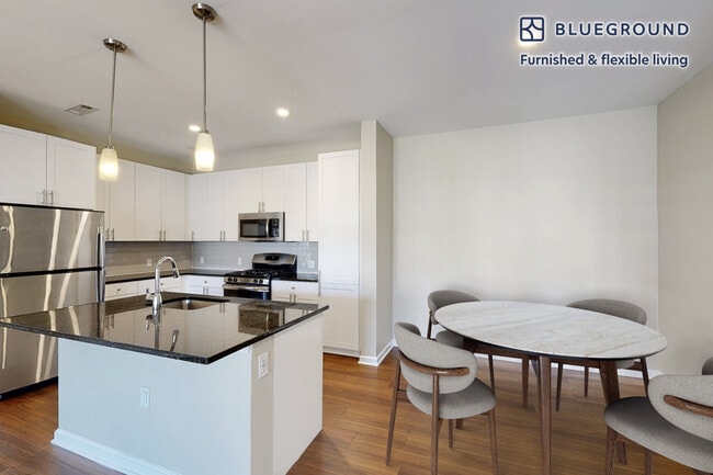 49 Clayton Blvd Unit SI FL2-ID1268A