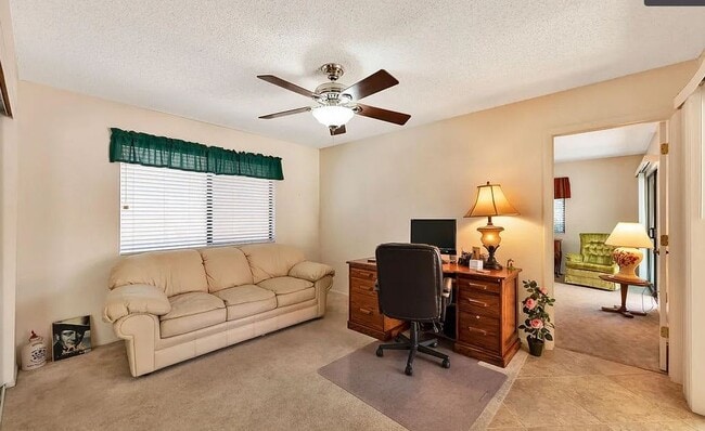 Photo - 1891 Leisure World