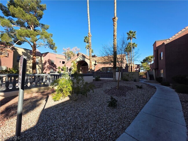 Photo - 4050 Pacific Harbors Dr Unit 108