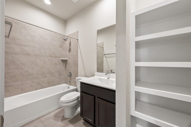 Photo - 7514 Sonora Star Ln