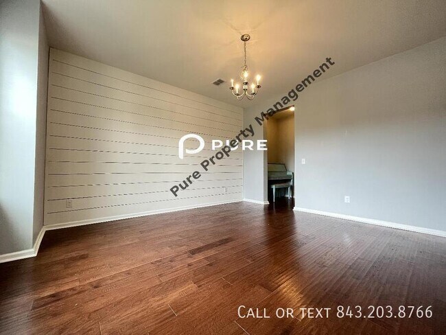 Photo - 4 Bd Home in Cane Bay Plantation !!