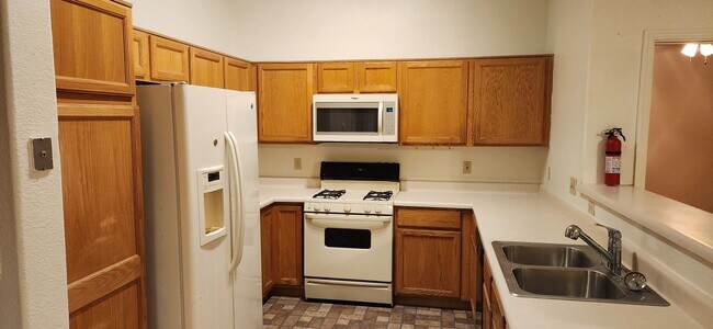 Photo - PRICE DROP-Beautifully Renovated 3 Bedroom...