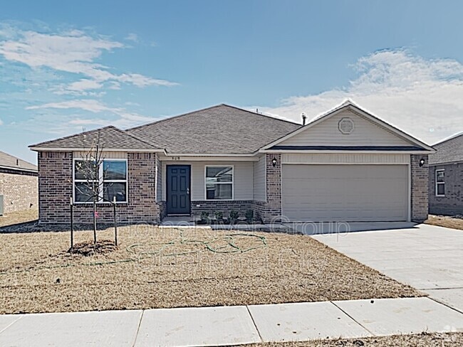 Building Photo - 308 Karlee Ln. Rental