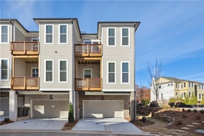 Photo - 410 Townly Ct