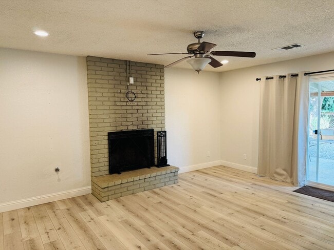 Photo - Beautifully Remodeled 3-Bedroom Home in Prime Los Banos Location!