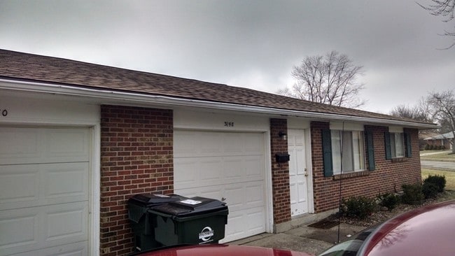 Photo - Spanish Villa