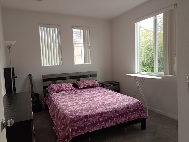 Photo - 135 Parc Place Dr