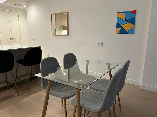 Photo - Skyline Tower - 2707 Unit Skyline Tower - 2707