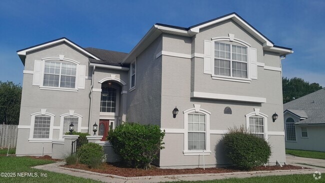 Building Photo - 1804 Sea Pines Ln Rental