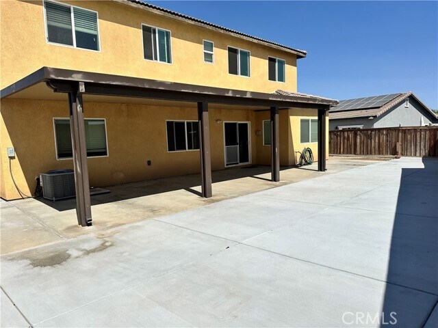 Photo - 14209 Purple Canyon Rd