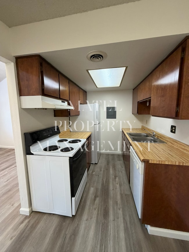 Photo - 325 Standiford Ave Unit STAN32-76
