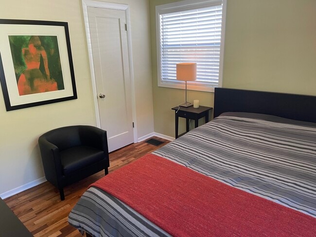 Photo - 116 S Marion Ave