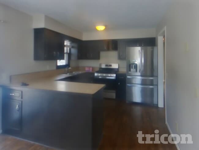 Photo - 14307 89th St NE