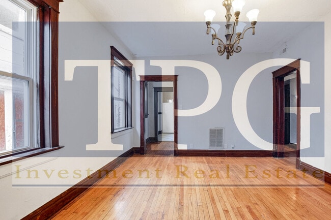 2706 Park Ave Unit 2706