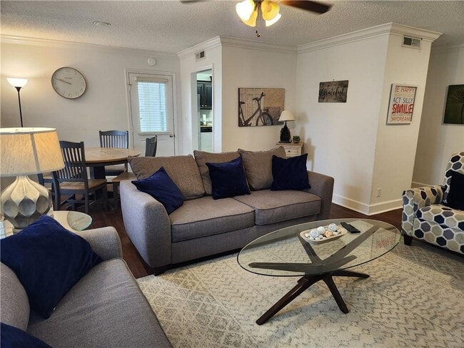 Photo - 102 W Island Square Dr Unidad 102