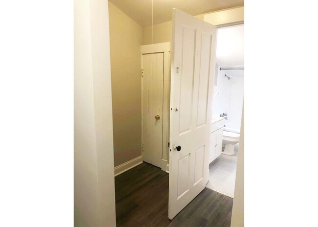 Photo - 3300 Jefferson Ave Unit 3300-16