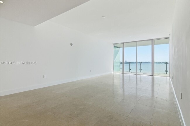 Photo - 700 NE 26th Terrace Unit 1503