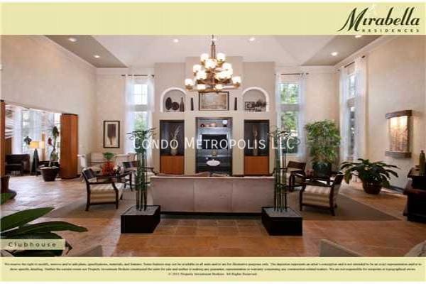 Building Photo - 8813 Villa View Cir Unit #108