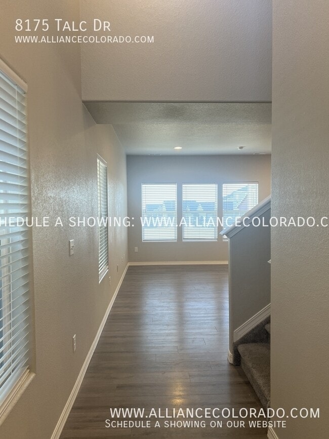 Photo - 8175 Talc Dr