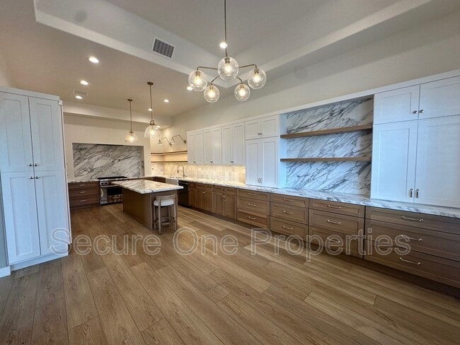 Photo - 379 Westlake Vista Ln