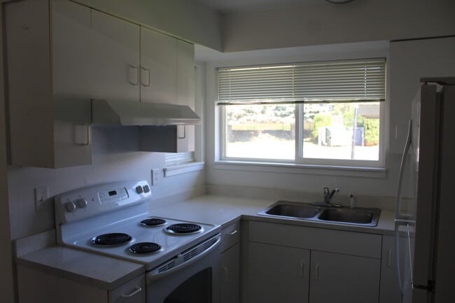 Photo - Seltice Place Apartments