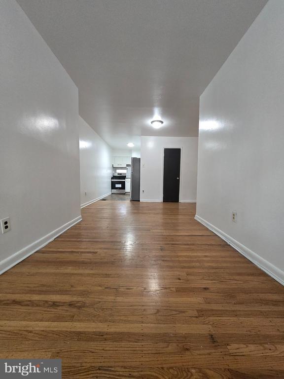Photo - 623 N 32nd St Unit 2