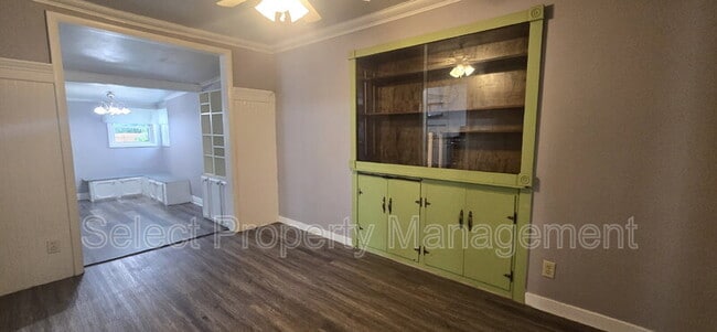 Photo - 1228 Elmwood Ave