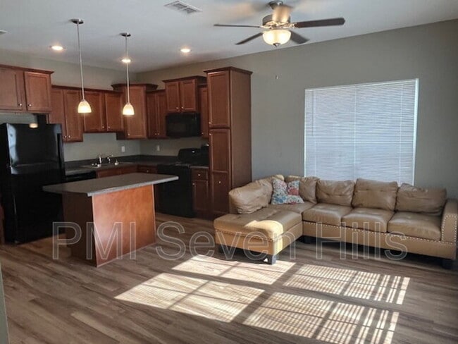 Photo - 1994 Green Castle Ln