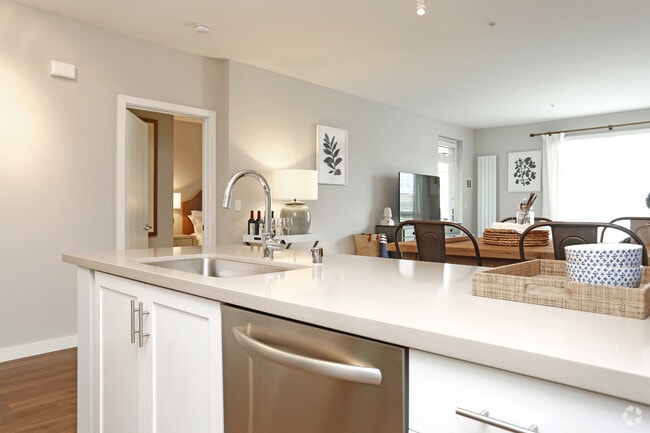 Photo - Bell Mt. Tam