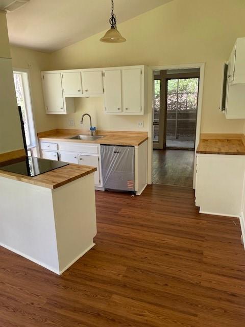 Photo - 6840 Sunny Brook Ln NE