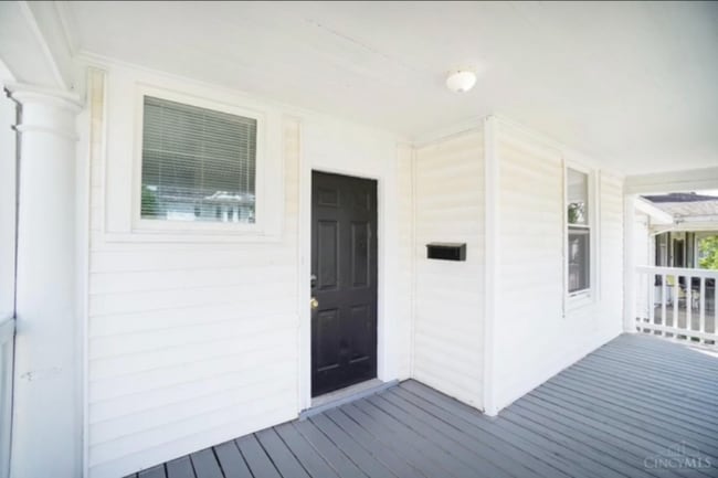 Photo - 124 Eaton Ave