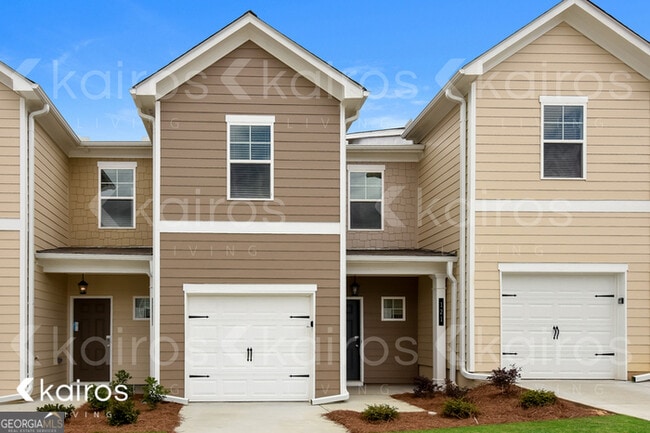 Building Photo - 121 Dudley Wy