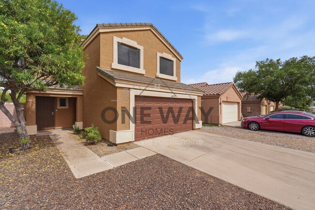 Photo - 127 S Parkwood