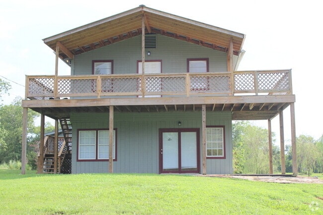 Building Photo - 1BD/1BA in Chickamauga - Water, trash, and... Rental