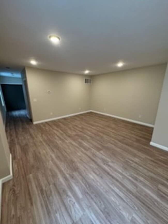 Photo - Two bedroom apartment
