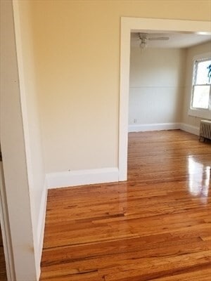 Photo - 25 Prentice St