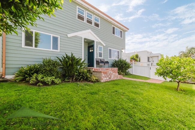 Photo - 341 N Sierra Ave