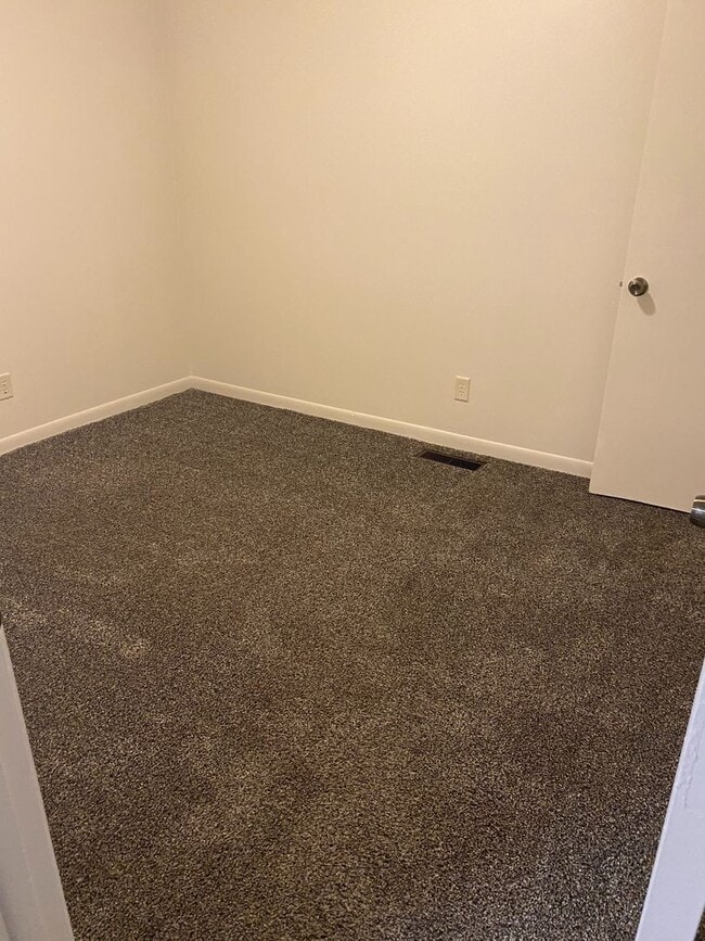 Photo - 3 bedroom 1 bath