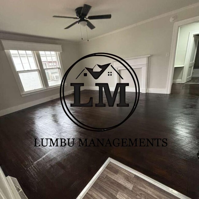 Photo - 1473 Myrtle Ave