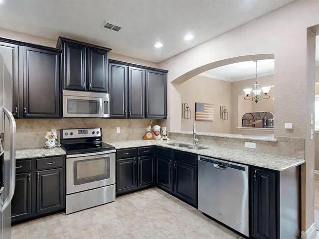 Photo - 6948 Carrington Ln