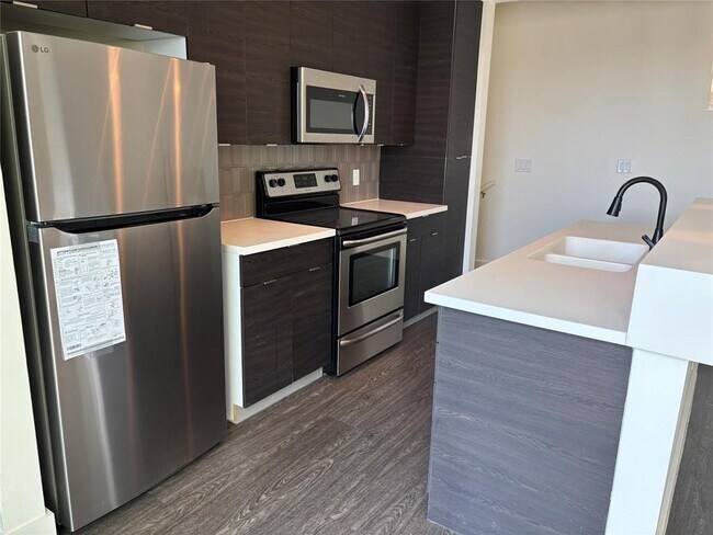 Photo - 604 N Bluff Dr Unit 242