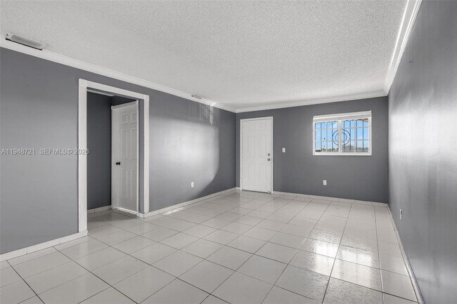 Photo - 8851 NW 119th St Unit 4414