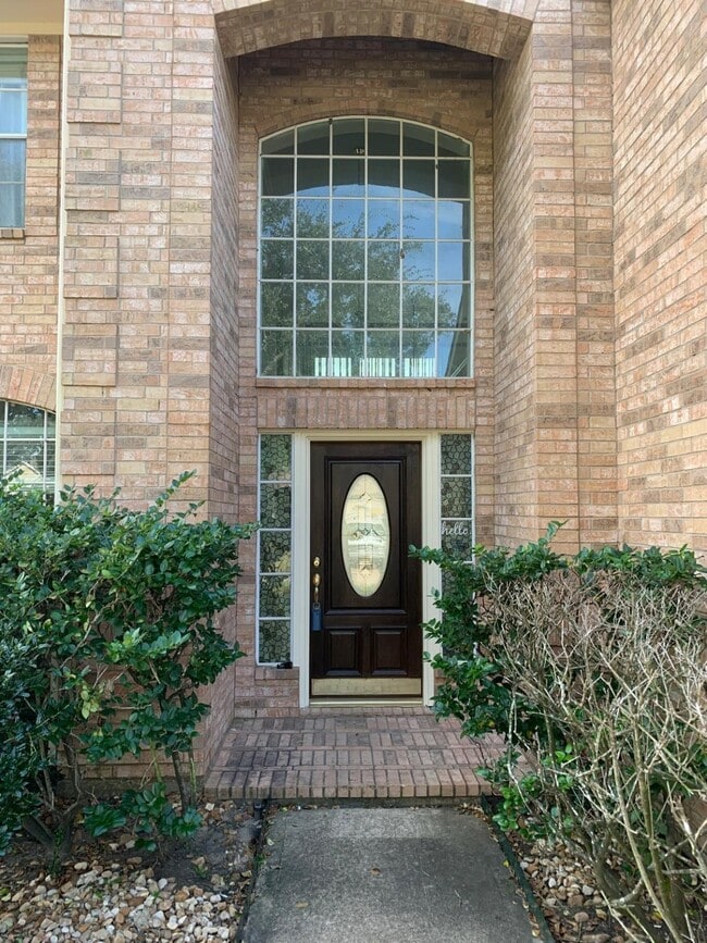 Photo - 14819 Horse Creek Ln