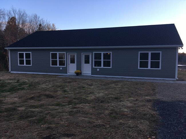 Photo - 9 Woodduck Ln