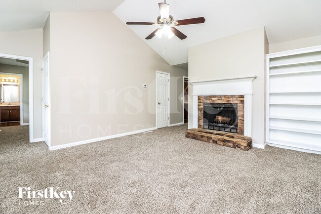 82 Broadlands Dr