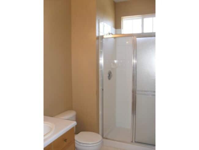 Photo - Meadow Hills Village V, 2nd floor