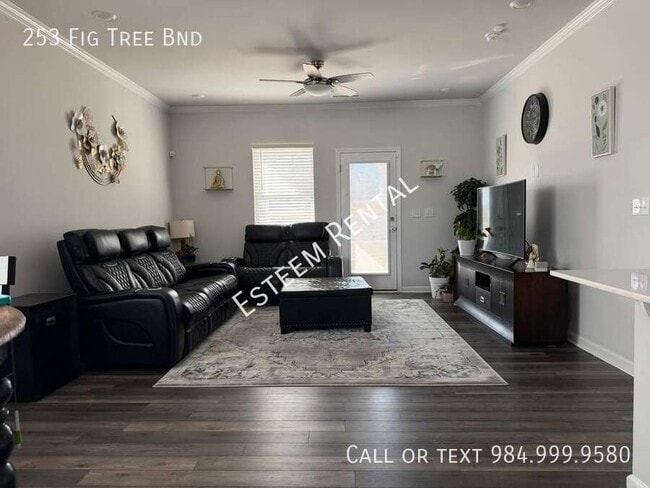 Photo - 253 Fig Tree Bnd