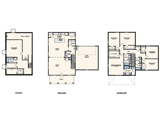 Photo - 6084 W Copper Hawk Dr