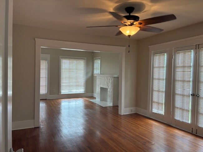 Photo - 271BE Unit 271