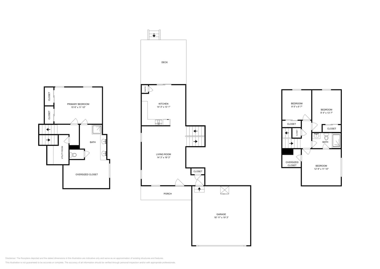 Photo - 8427 Country Meadows Dr